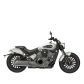 motorrika image